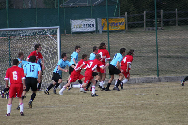 gal/Pokalviertelfinale-Rueckspiel - SV Reischach-Terenten - TEIL 1/2007-03-28 Pokal SVR - Terenten Rueckspiel 080.jpg